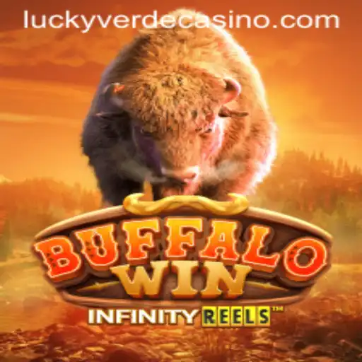 BuffaloWin: A Comprehensive Guide to Success at Verde Casino Online