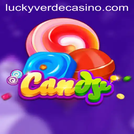 Exploring the Thrilling World of 'Candy' at Verde Casino Online