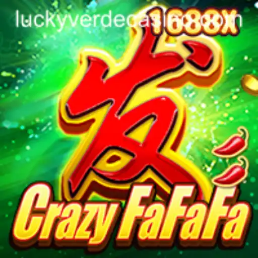 CrazyFaFaFa: The Exciting World of Verde Casino Online