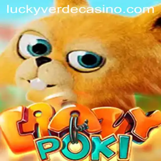 Exploring CrazyPoki: A Thrilling Adventure in Verde Casino Online