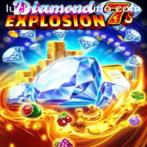 Unveiling DiamondExplosion7s at Verde Casino Online: A Comprehensive Guide