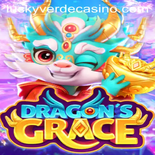 Exploring the Mystical Realm: A Guide to DragonsGrace at Verde Casino Online