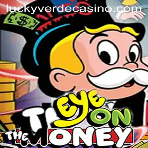 Exploring the Exciting World of EyeOnTheMoney at Verde Casino Online