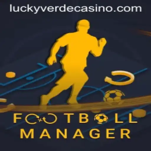 Exploring Football Manager: A Comprehensive Guide to Verde Casino Online
