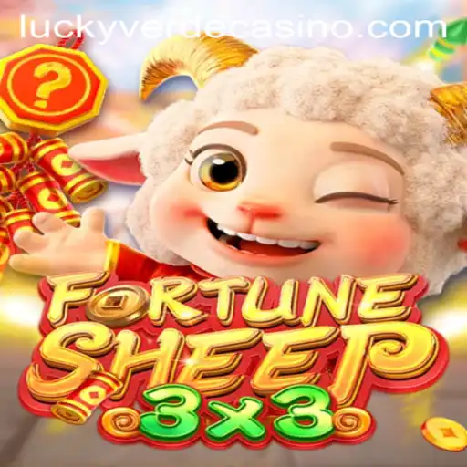 An In-Depth Look at FortuneSheep and Verde Casino Online