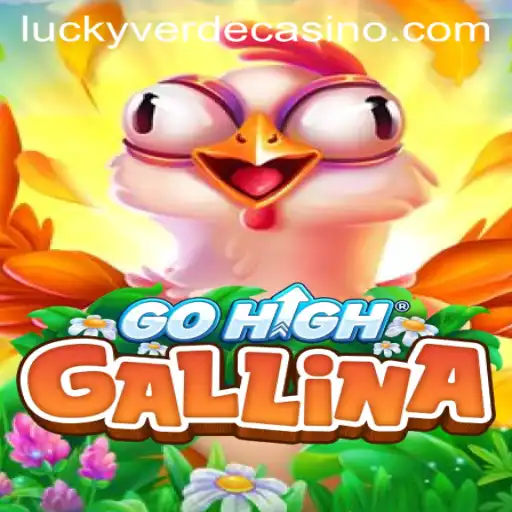 Introducing GoHighGallina: A New Frontier in Online Gaming