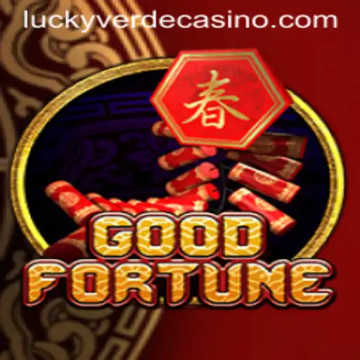 Exploring GoodFortune: A Dive into Verde Casino Online's Latest Game
