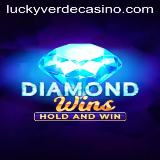 Exploring DiamondWins: A Gem in Verde Casino Online