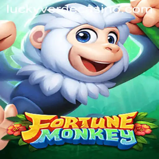 Exploring FortuneMonkey: The Exciting New Game at Verde Casino Online