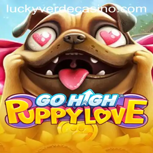 Exploring the Thrilling World of GoHighPuppyLove: A Unique Casino Experience