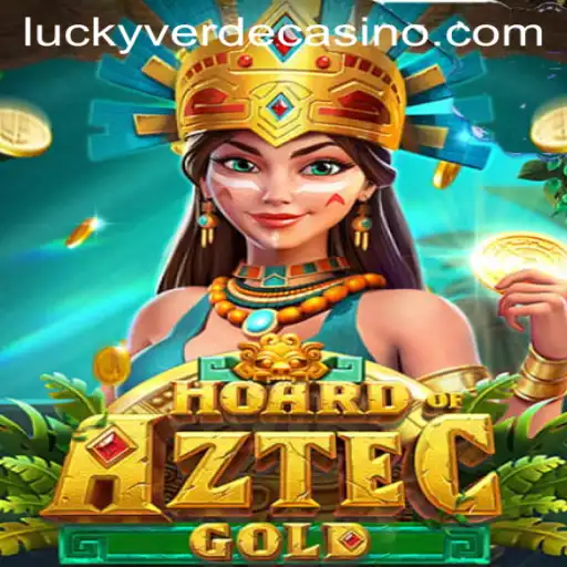 Explore the Thrilling World of HoardofAztecgold at Verde Casino Online