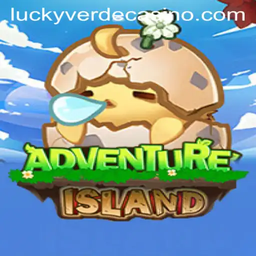 Exploring the World of IslandsAdventure: A Guide to Verde Casino Online