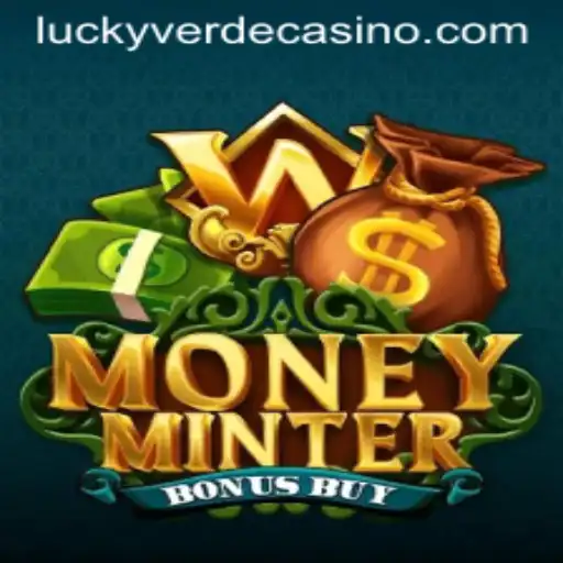 Explore the Thrilling World of MoneyMinterBonusBuy at Verde Casino Online