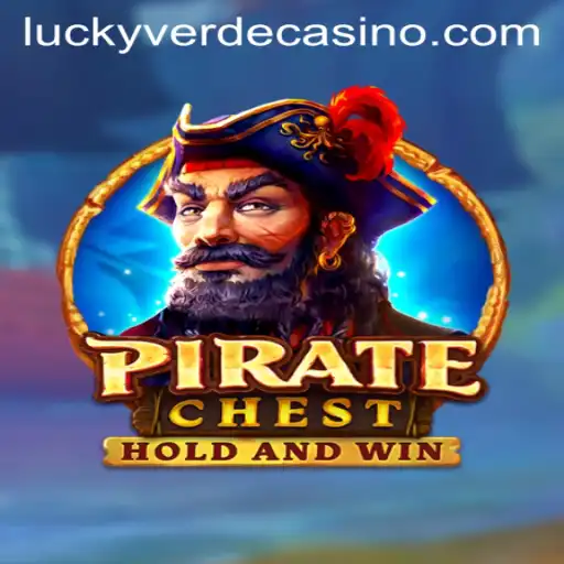 Exploring PirateChest: The Dynamic Experience at Verde Casino Online