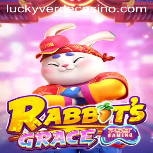 Discover the Enchanting World of RabbitsGrace at Verde Casino Online