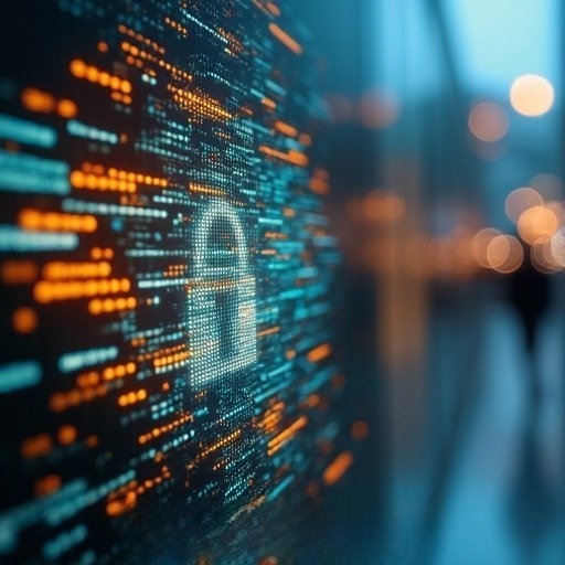 Statistics Verde Casino Online