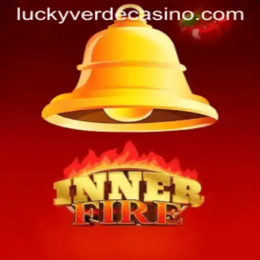 Explore the Thrilling World of InnerFire: A New Era in Verde Casino Online
