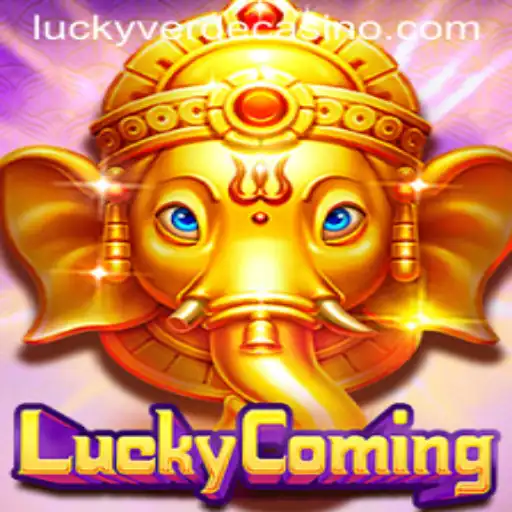 Exploring the Intriguing World of LuckyComing at Verde Casino Online