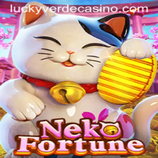 Exploring NekoFortune at Verde Casino Online