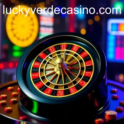 Exploring Rotary Games: An In-Depth Look