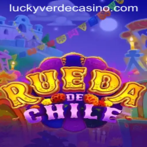 Exploring the Dynamic World of RuedaDeChile at Verde Casino Online