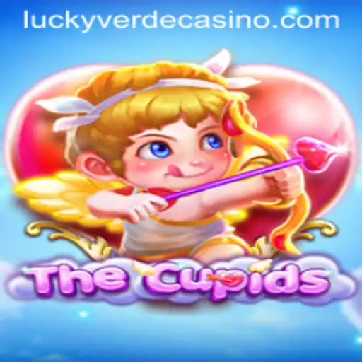 Exploring TheCupids: A Thrilling Adventure in Verde Casino Online