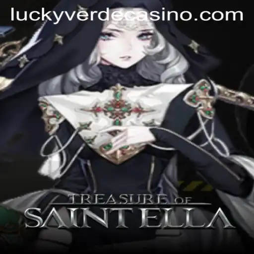 Discover the Adventure of 