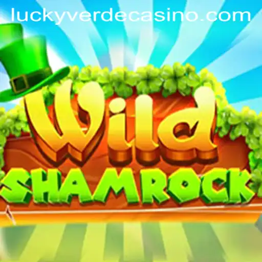 Exploring the Exciting World of WildShamrock at Verde Casino Online