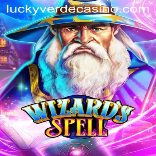 Exploring WizardsSpell: A Magic Realm in Verde Casino Online