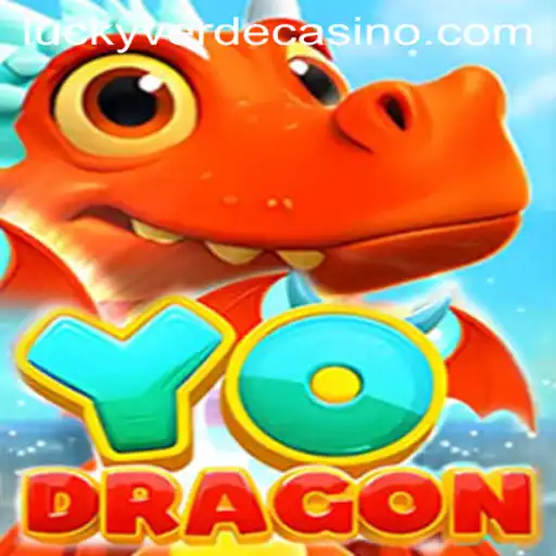 Unleashing the Excitement of YoDragon at Verde Casino Online
